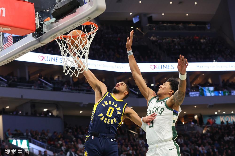 创新与实践 创新与实践