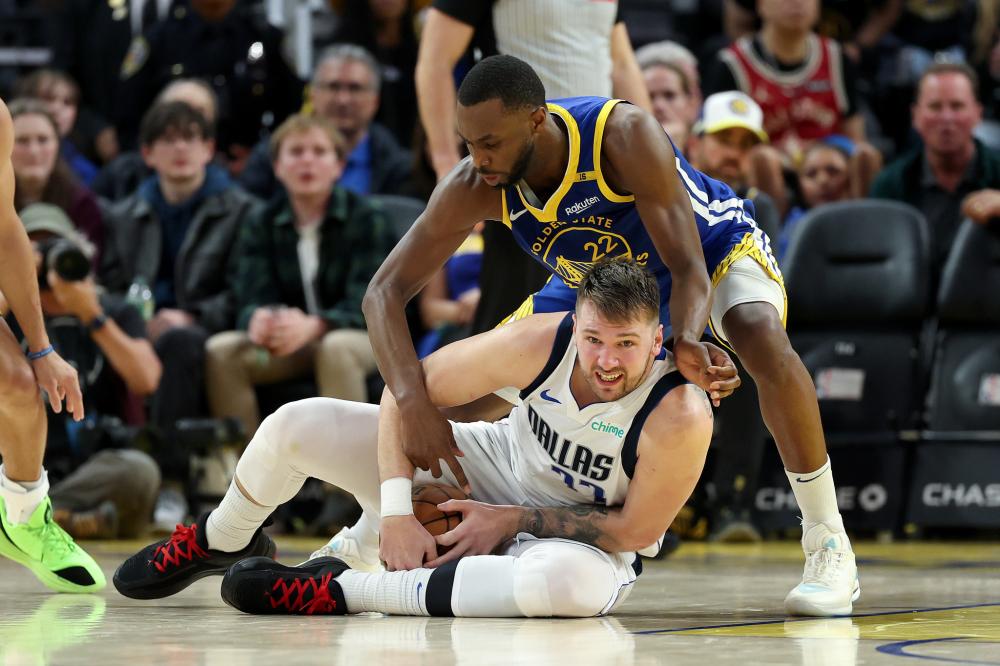 役的启示 役的启示