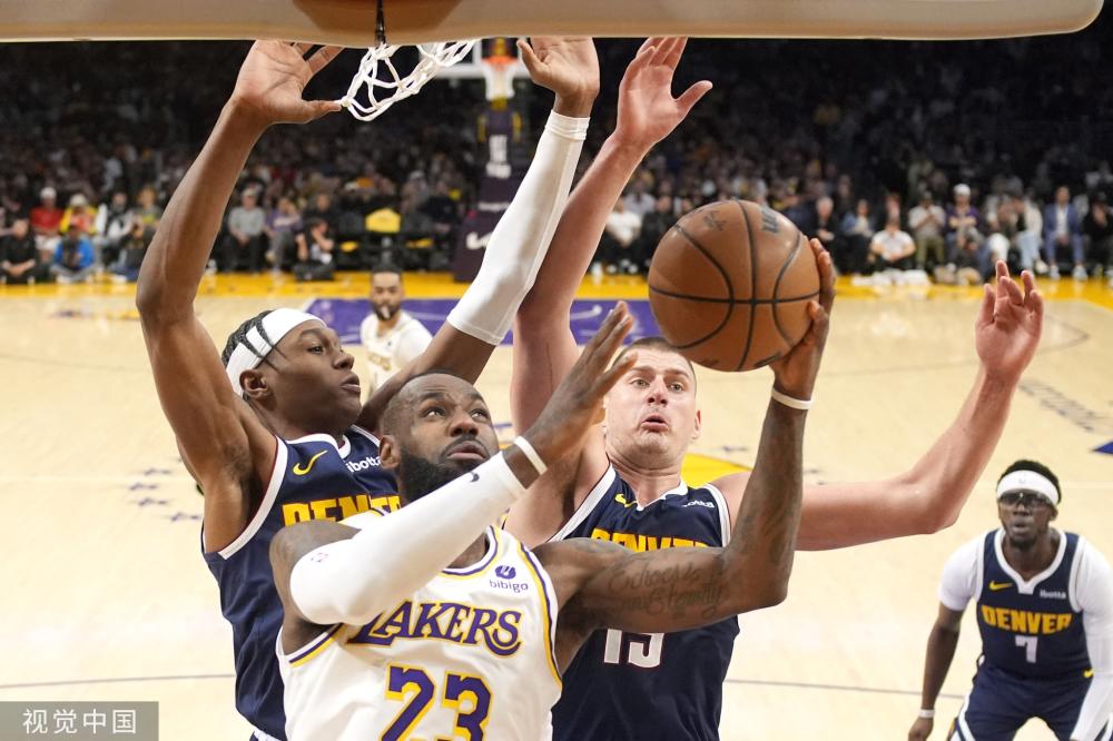 这是他们在 这是他们在