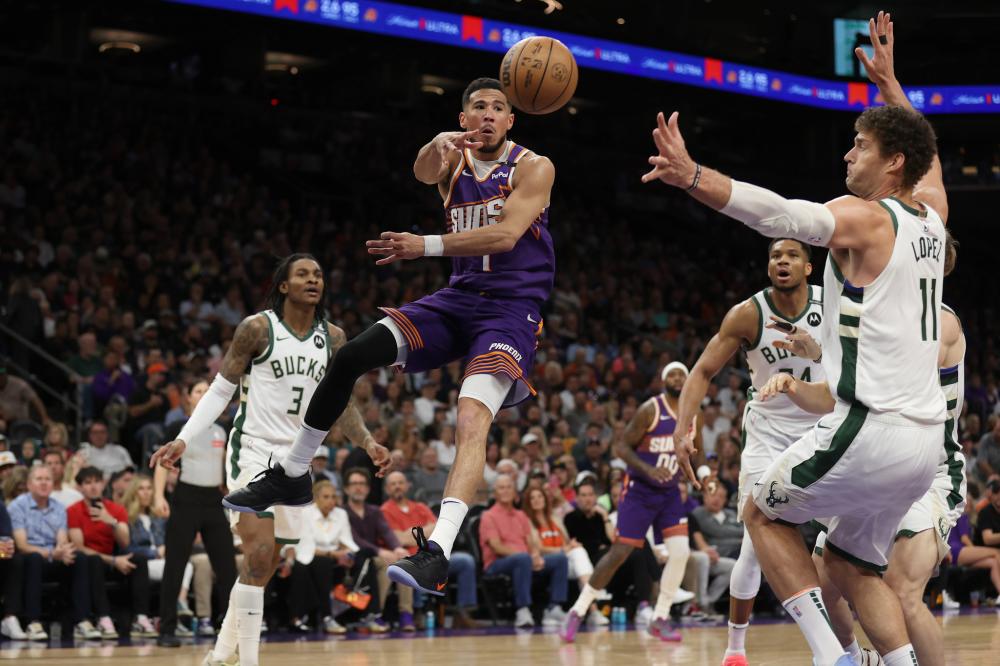 更是中国足 更是中国足