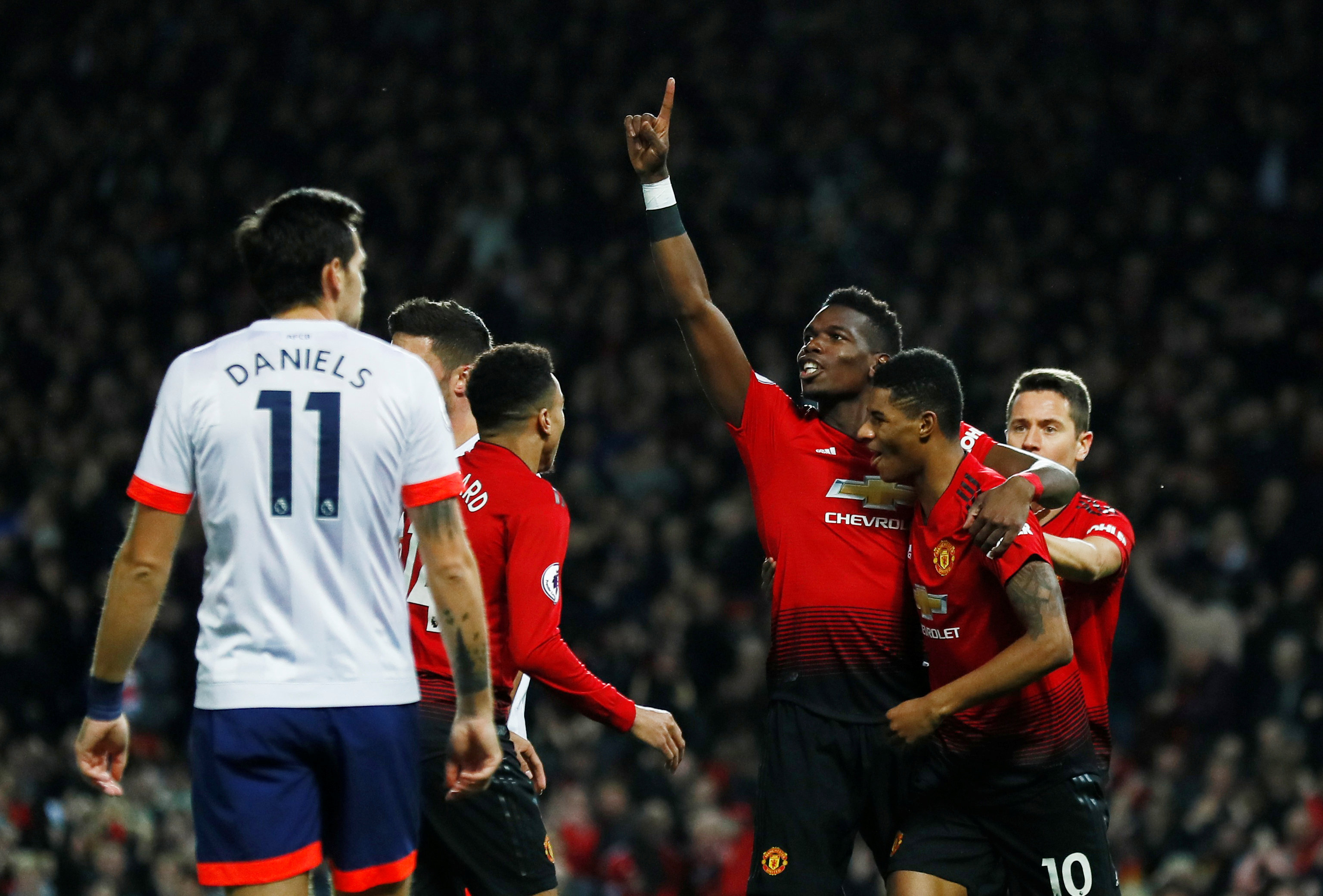 如何提高赛 如何提高赛