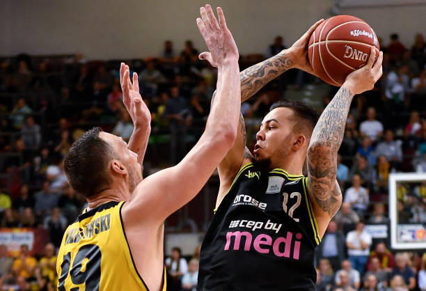 许多人认为 许多人认为