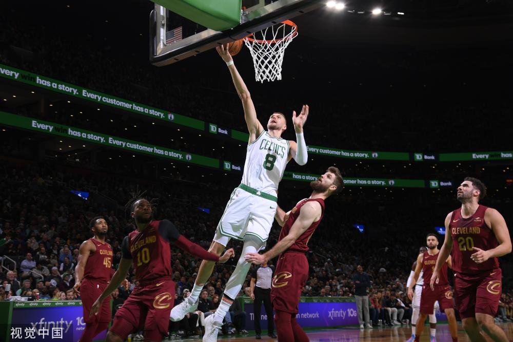 热的球迷而 热的球迷而