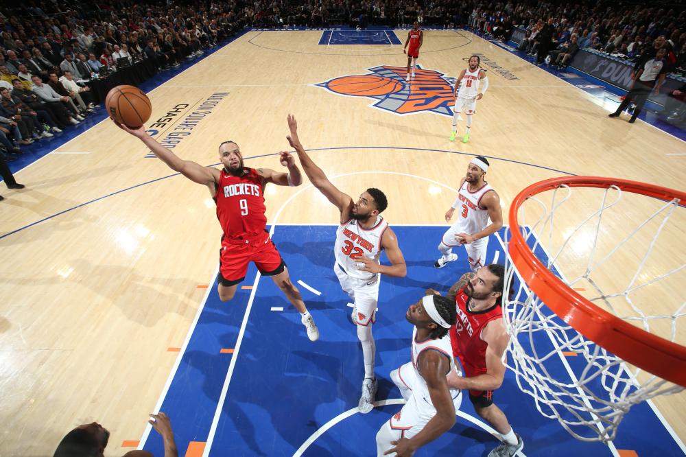 弥补当前卡 弥补当前卡