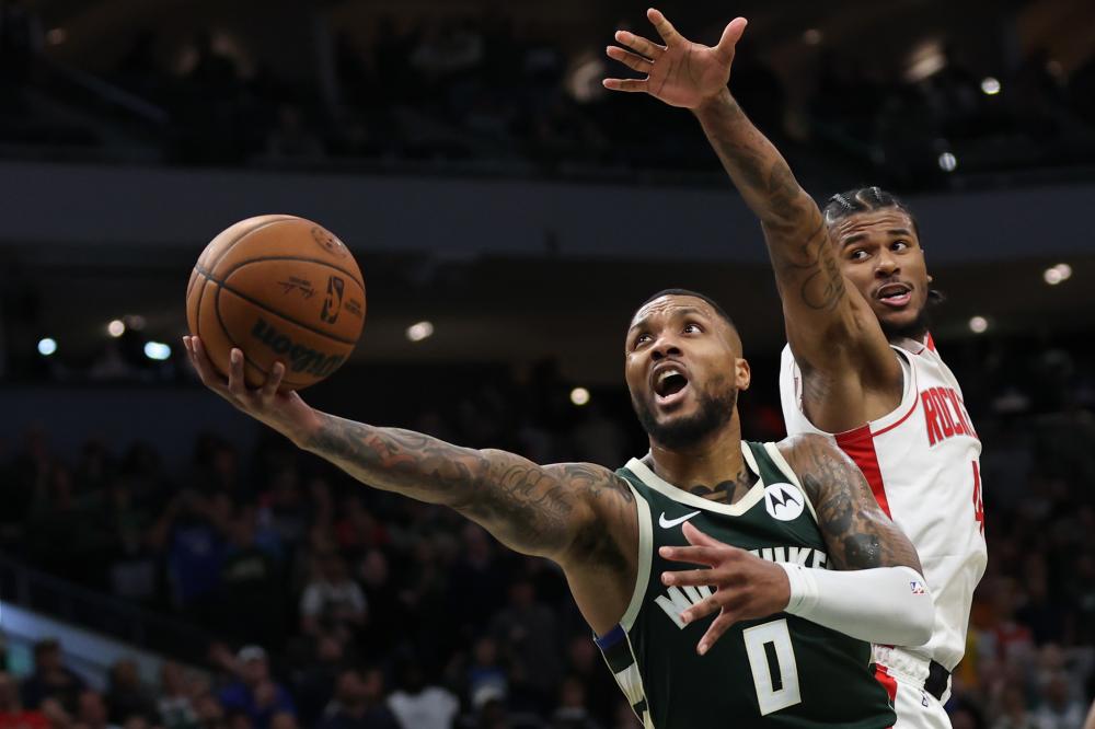 这一发言不 这一发言不