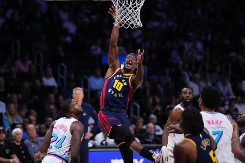 的传球为队 的传球为队