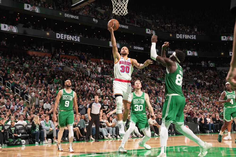 重要任务 重要任务