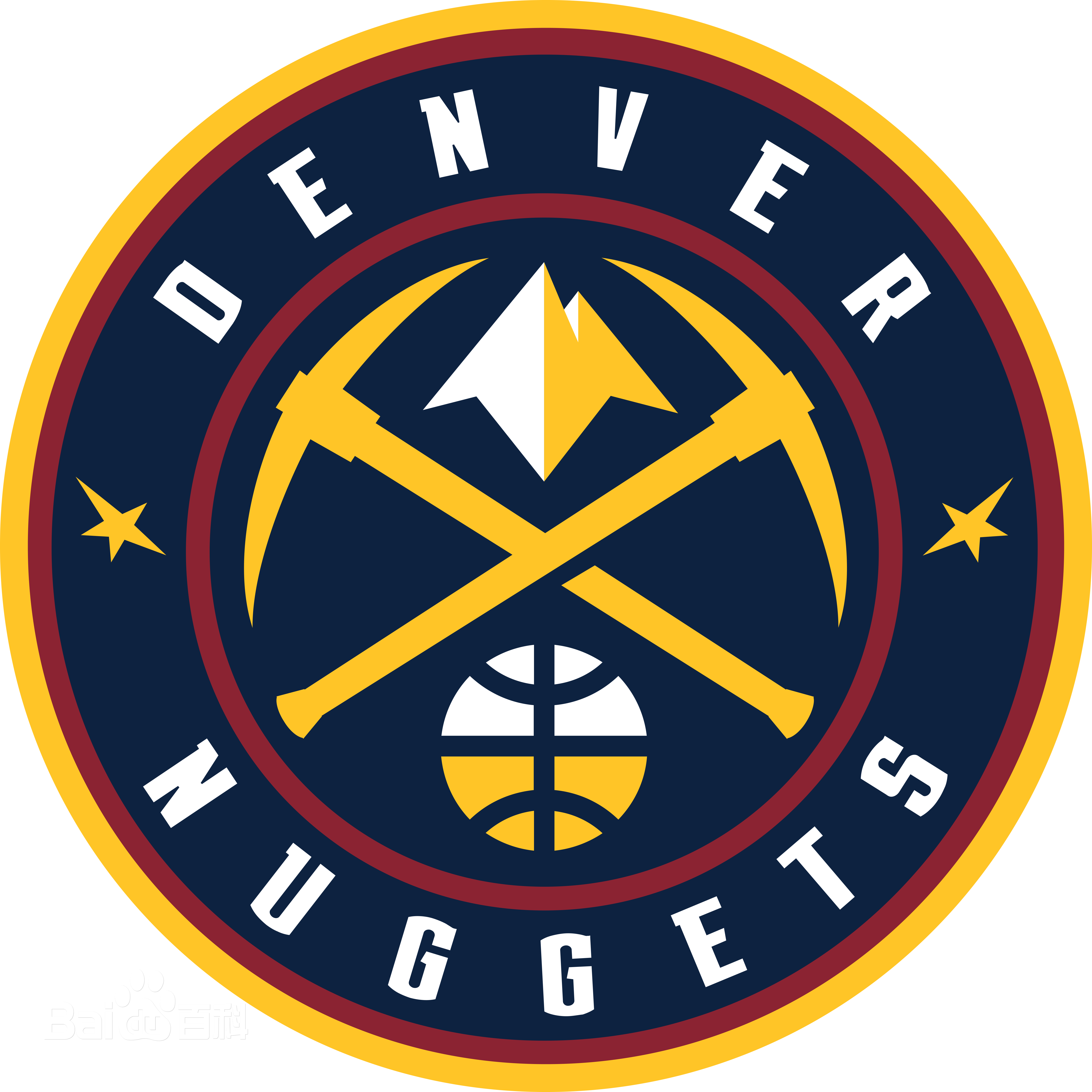 转化为反击 转化为反击