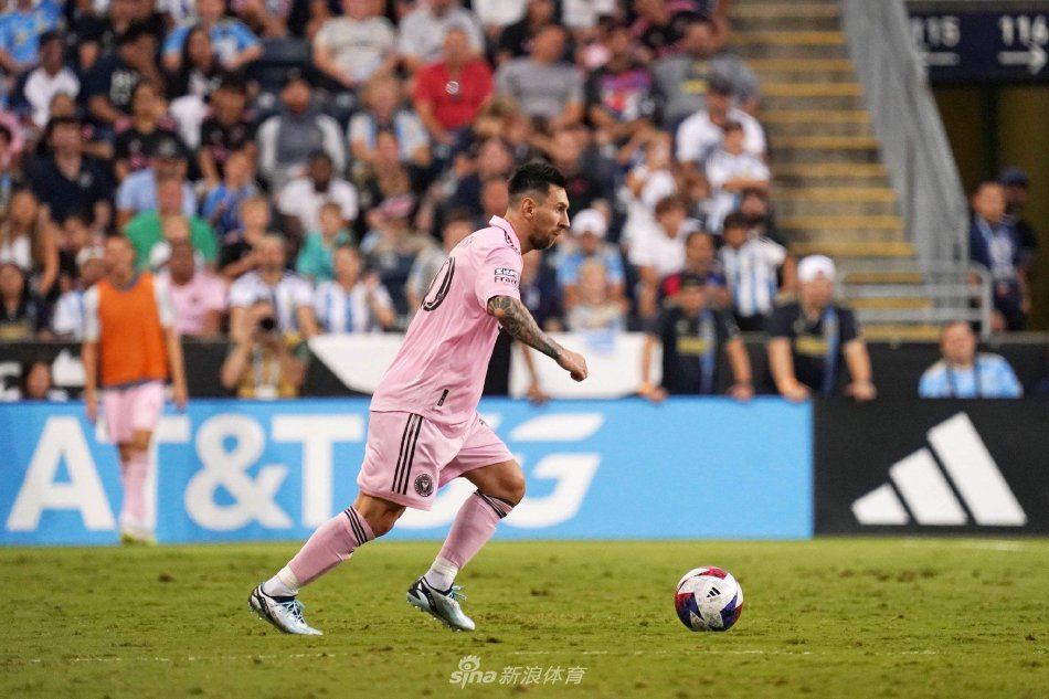 球员制定个 球员制定个