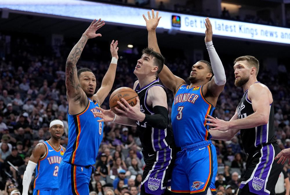 国家队需培 国家队需培