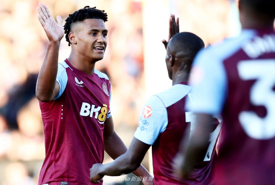 周昊东的离 周昊东的离