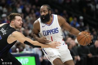 他们带来新 他们带来新