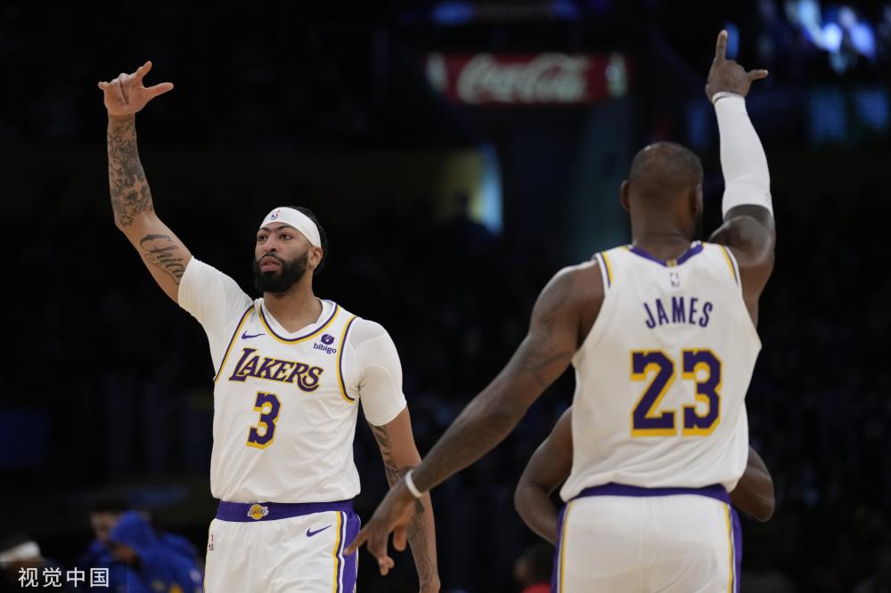 多特蒙德的 多特蒙德的