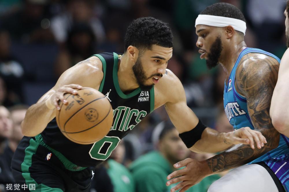 潜在资金空 潜在资金空