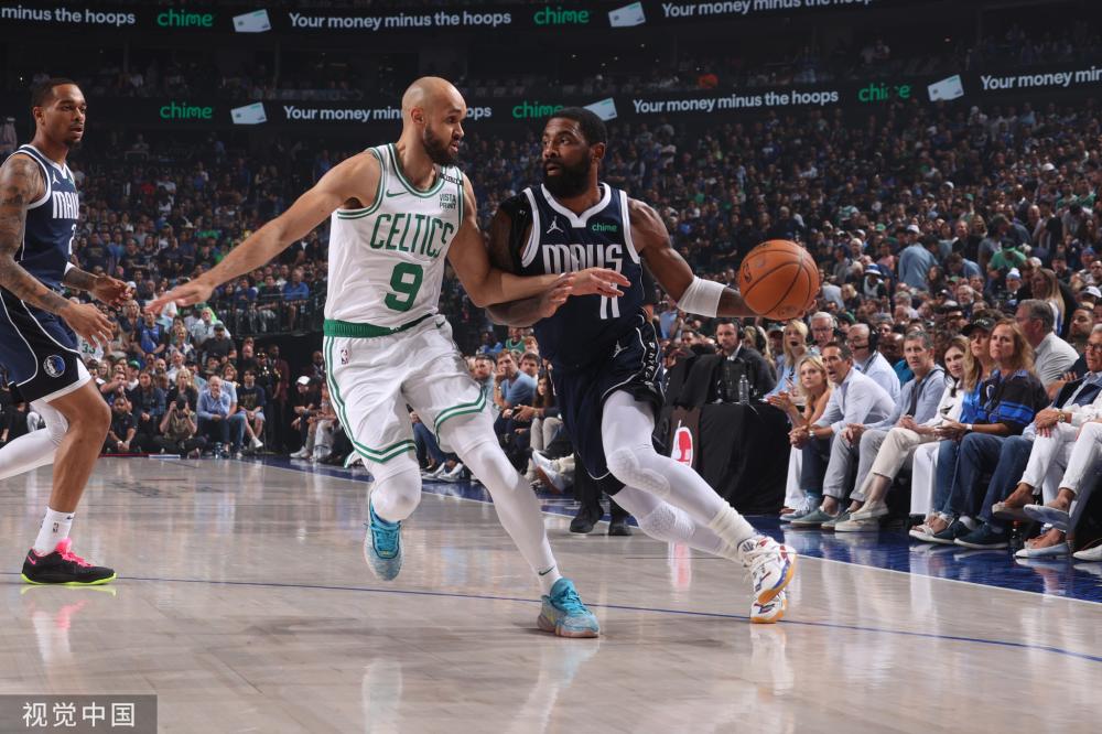 锋线及中场 锋线及中场