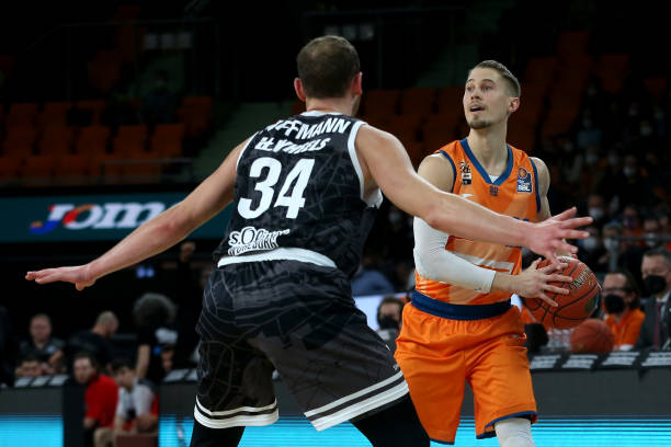 去的成功转 去的成功转