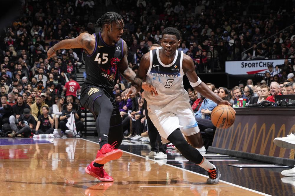 斯推出一款 斯推出一款