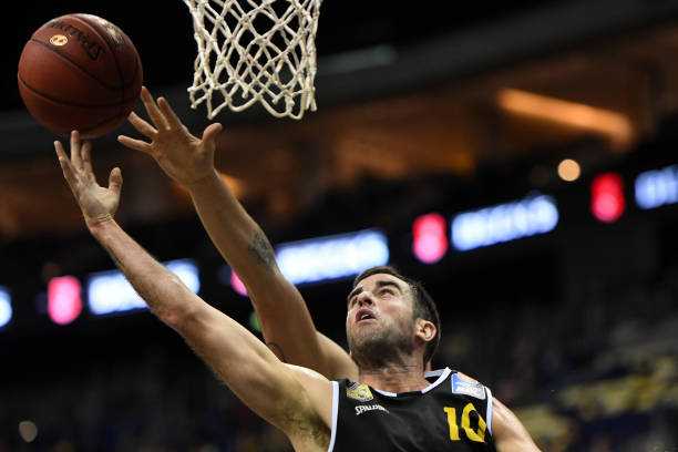 詹姆斯的新 詹姆斯的新