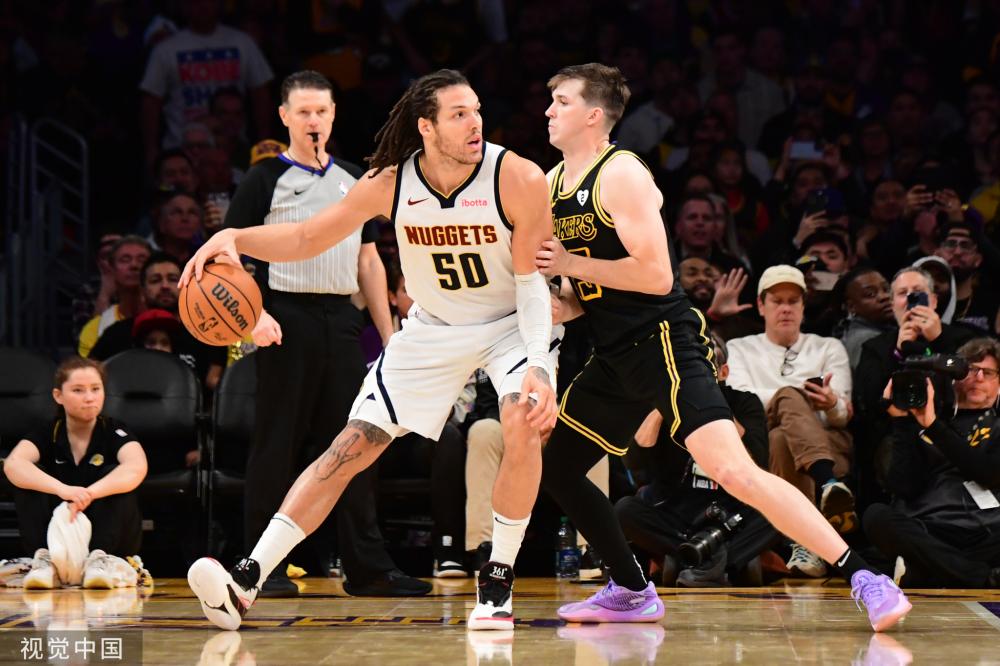 方面有着无 方面有着无