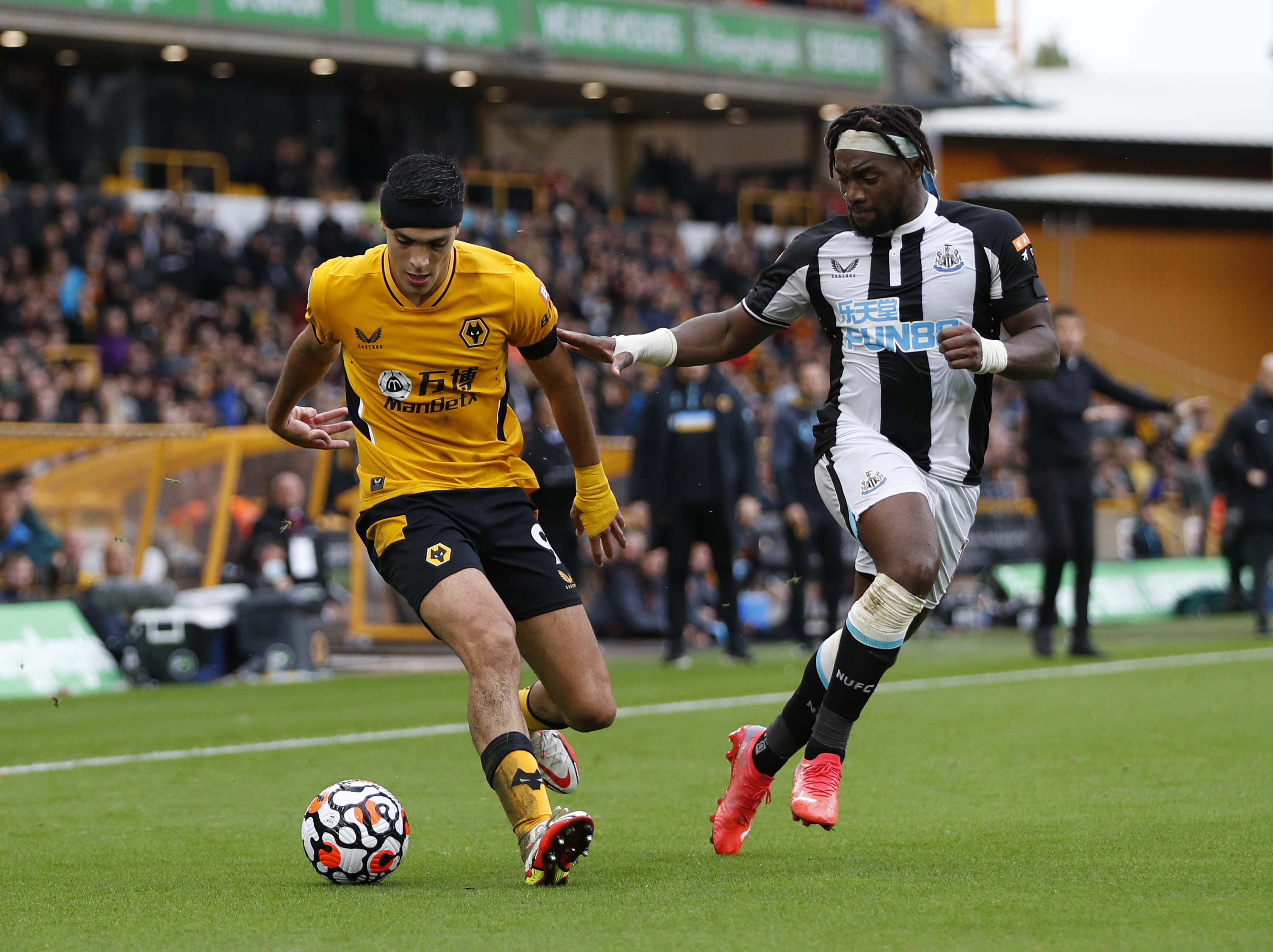 伤愈后依然 伤愈后依然