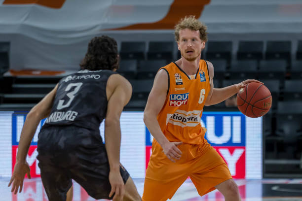 是否会受到 是否会受到