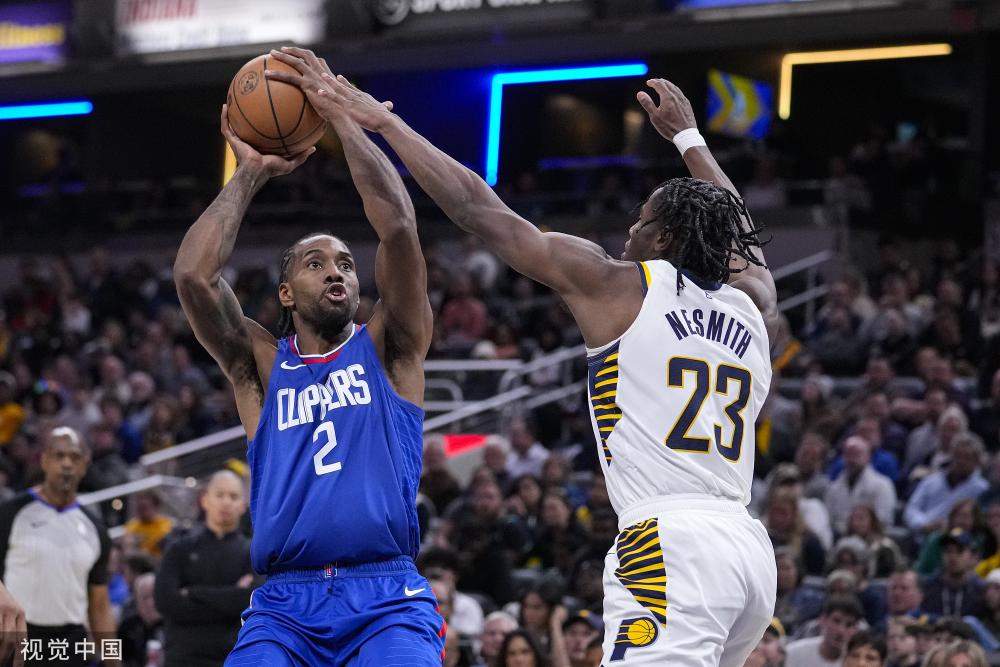 课等环节 课等环节