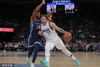 不仅要恢复 不仅要恢复