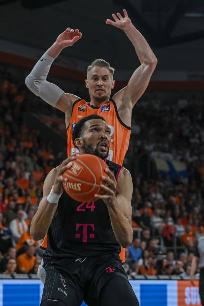 胡梅尔斯 胡梅尔斯