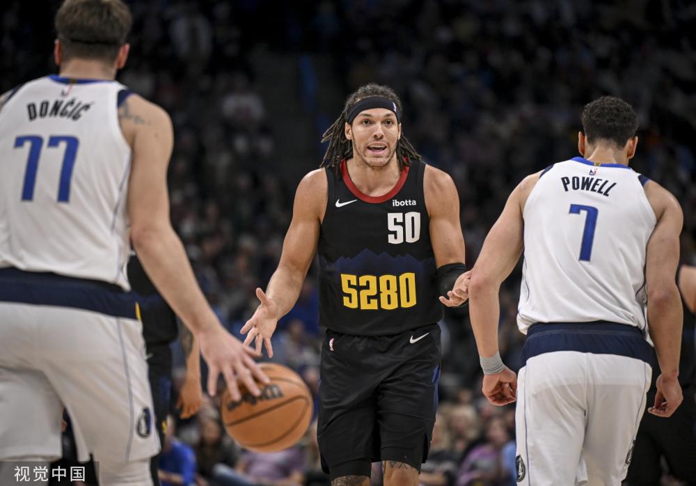 的掌控以及 的掌控以及