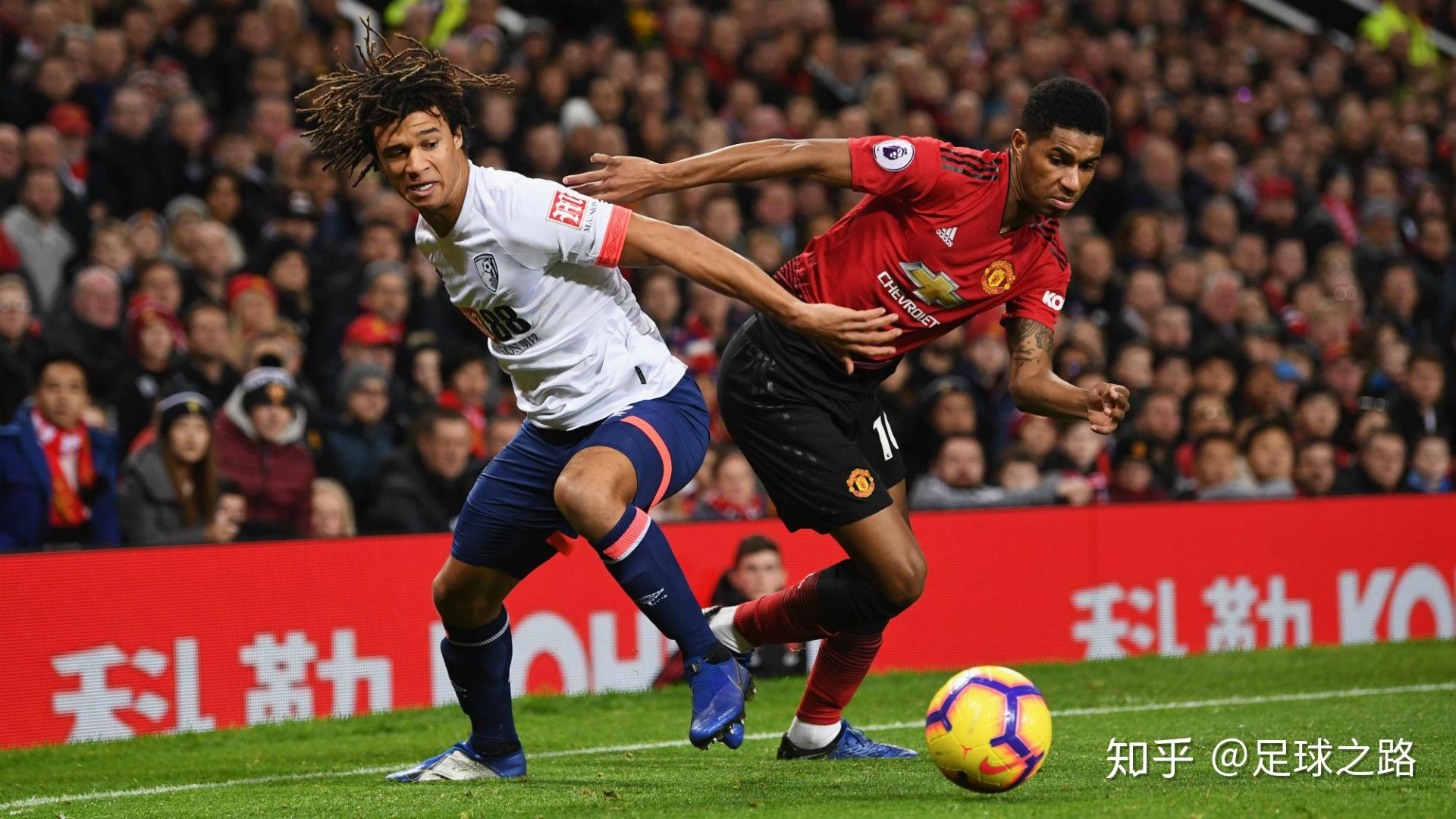 适用于新闻 适用于新闻