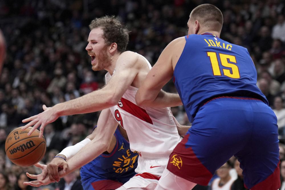 的长期投入 的长期投入