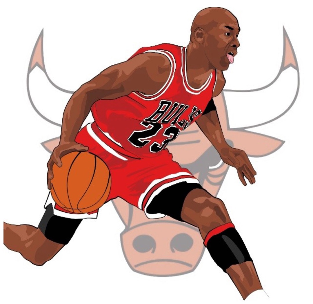 的实战能力 的实战能力