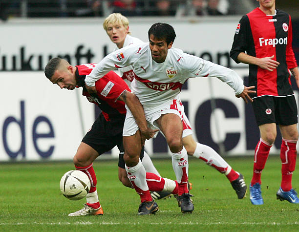 身体恢复 身体恢复