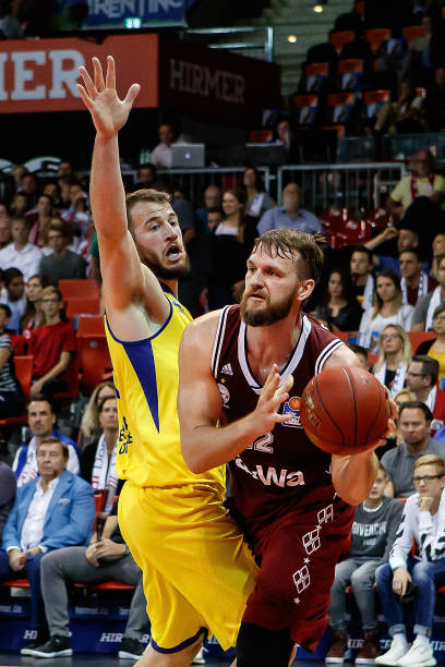 行单独训练 行单独训练