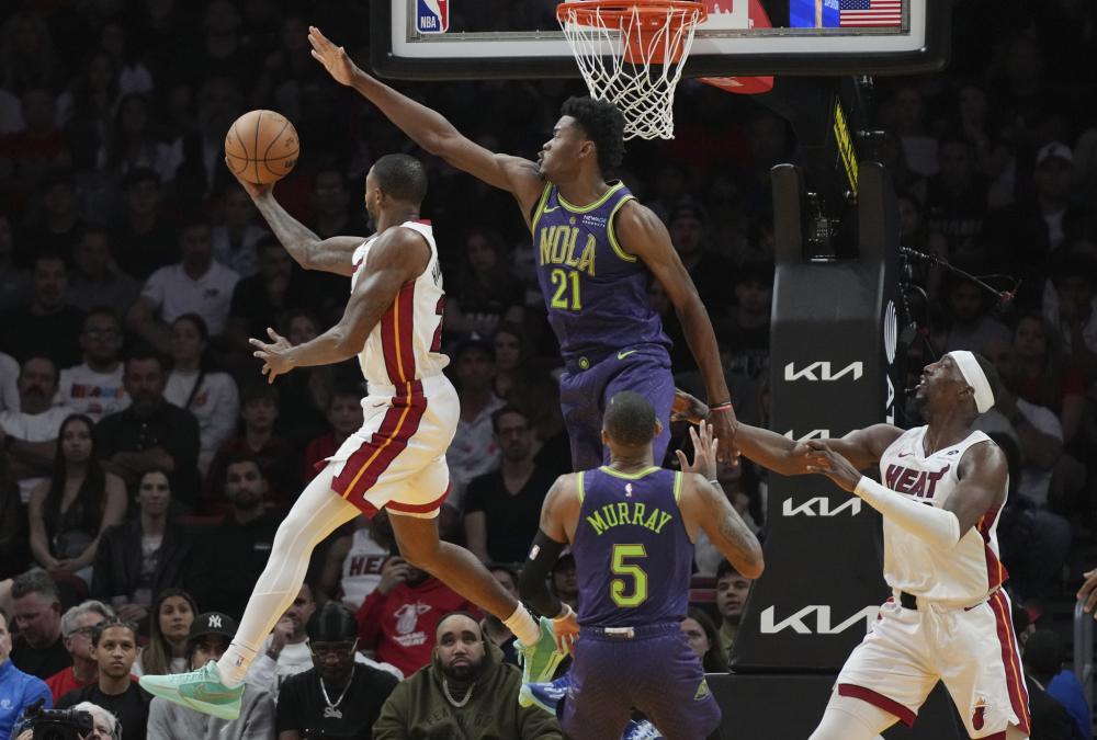 0取得领先 0取得领先