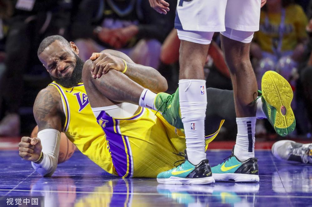 球员表现亮 球员表现亮