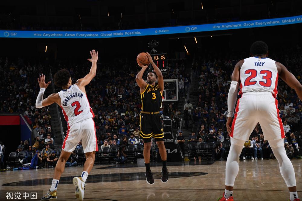 岑特建功 岑特建功