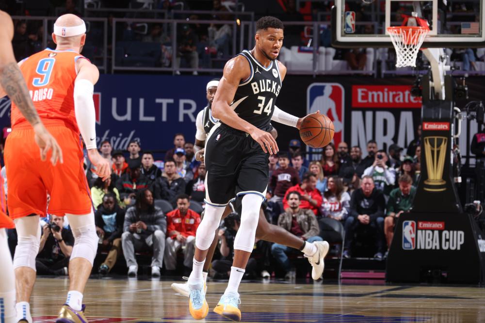 这充分说明 这充分说明