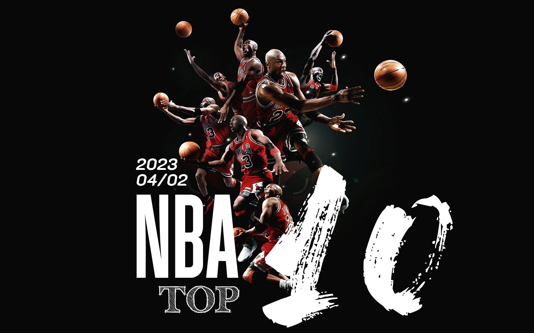 比赛的紧张 比赛的紧张