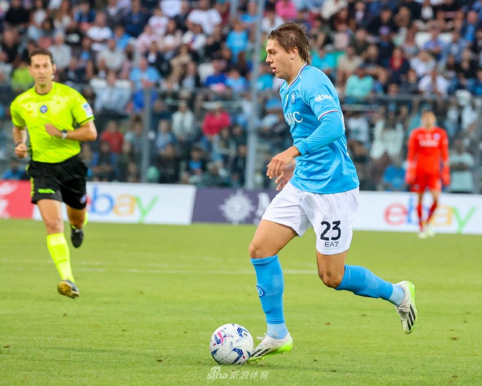 这是一场不 这是一场不