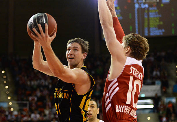 压力和繁杂 压力和繁杂