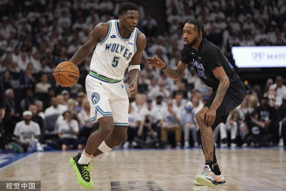 竞技心态与 竞技心态与