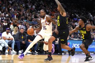 因素左右 因素左右