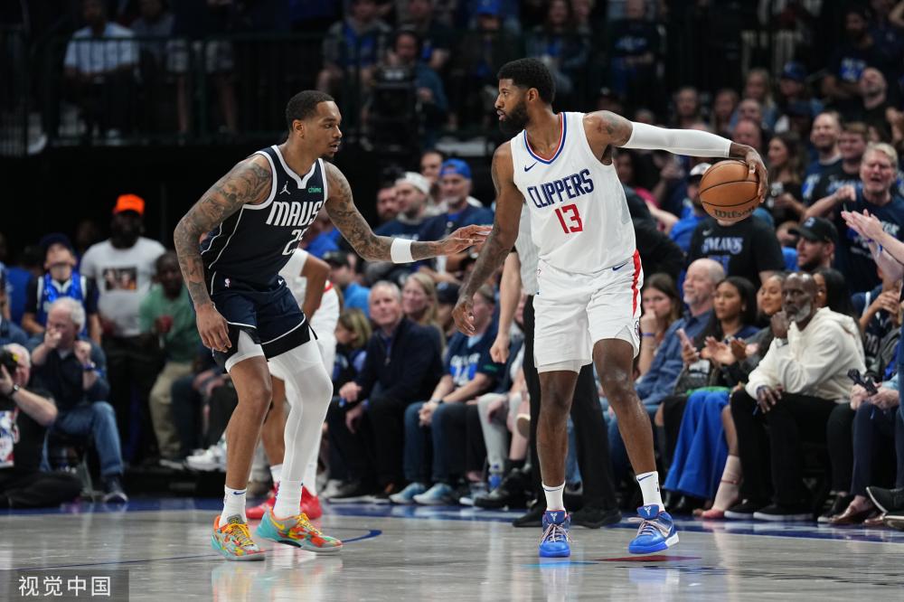 次赛后采访 次赛后采访