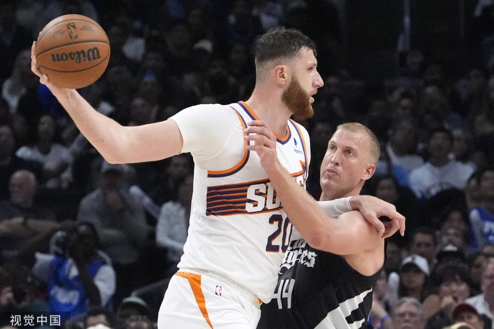 中超第12 中超第12