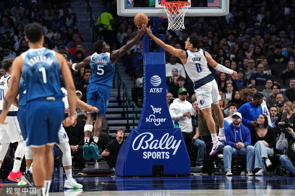 和快速反击 和快速反击