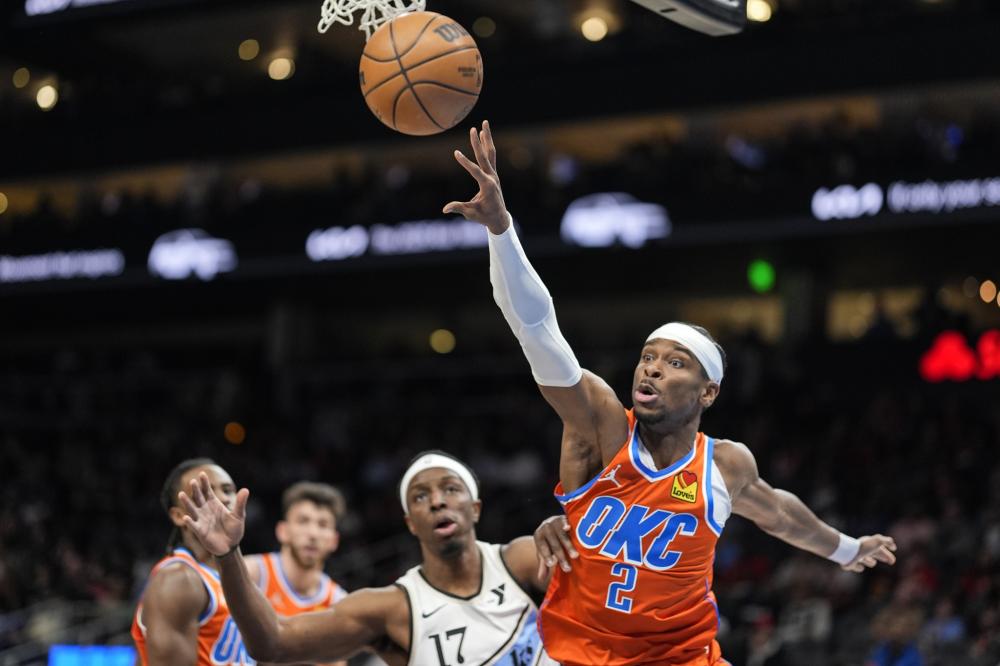 更深厚的板 更深厚的板