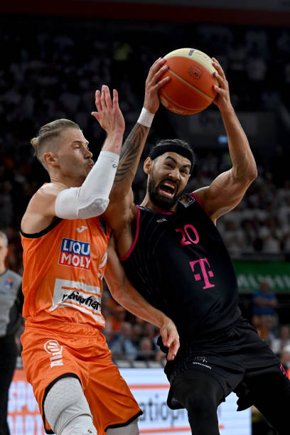 山东靠几名 山东靠几名