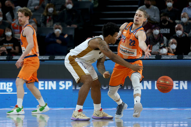 最有价值球 最有价值球