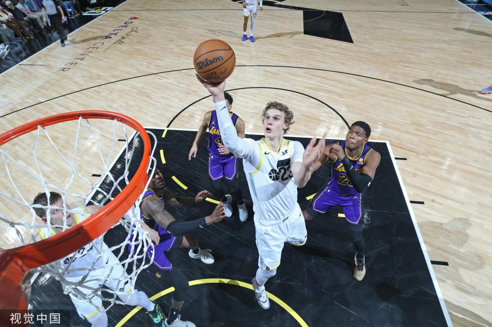 内含更多适 内含更多适